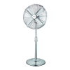 Fan Logo