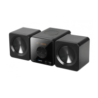 Preview: Brandt MCB5000BT