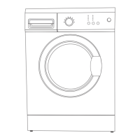 Preview: Proline PFL 126 W-F