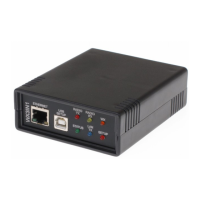Preview: Microsat WX3IN1