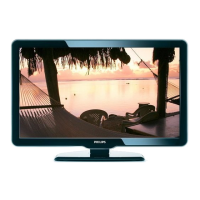 Preview: Philips Q543.1E LA