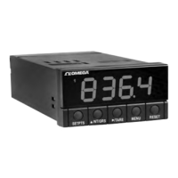 Preview: Omega DP25B-S