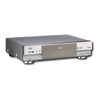 Preview: JVC HM-DH30000U