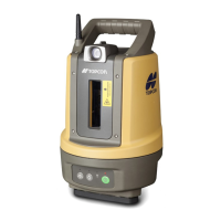 Preview: Topcon LN-100