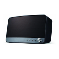 Preview: Pioneer MRX-5