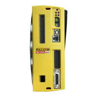 Preview: Baldor MicroFlex e100