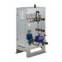 Preview: mr. steam CU-360