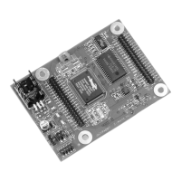 Preview: Z-World BL1800