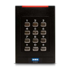 Card Reader Logo