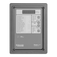 Preview: Merlin Gerin PowerLogic 2000 Series