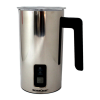 Kitchen Appliances Logo