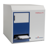 Preview: BMG Labtech PHERAstar FS