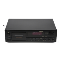 Preview: Denon DRM-600