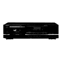 Preview: Denon DRM-740