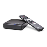 Preview: Fetch TV Multiroom