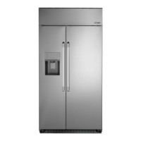 Preview: Dacor DYF42SBIWS