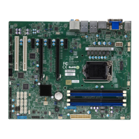 Preview: Supermicro C7Z87
