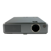 Preview: Panasonic PT-P1SDU