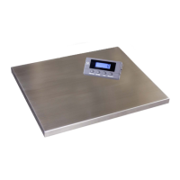 Preview: Measuretek PS-102