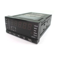 Preview: Omron K3NX