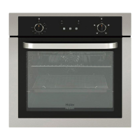 Preview: Haier HWO60S4LMX1