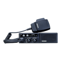 Preview: Maxon PM100
