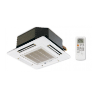 Preview: Mitsubishi Electric SLZ-KA25