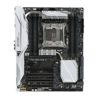 Preview: Asus X99-DELUXE II SERIES