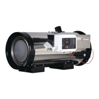 Preview: BIEMMEDUE BH 50