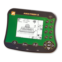 Preview: Amazone AMATRON 3