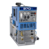 Preview: Saphire Scientific 370 SS