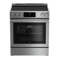 Preview: Beko SLER30530SS