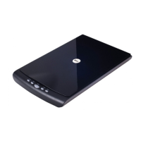 Preview: Mustek PageExpress 4800 Pro