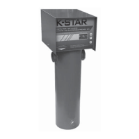 Preview: K-Star K-5-D