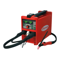 Preview: Fronius TransTig 1750 Puls