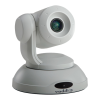 IP Camera Logo