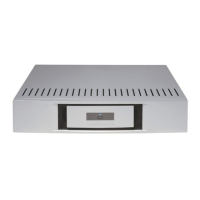 Preview: Linn AV 5125