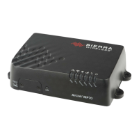 Preview: Sierra Wireless AirLink MP70