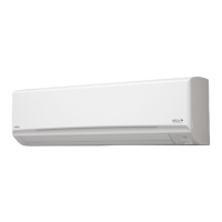 Preview: Fujitsu ASU30RLE