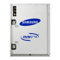 Preview: Samsung AM080FXWANR