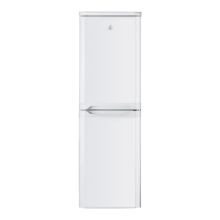Preview: Indesit CA55KUK