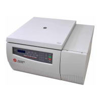 Preview: Beckman Couler ALLEGRA X-12/R