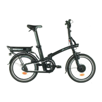 Preview: Btwin Original 7E