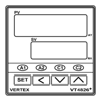 Preview: Vertex VT4826+