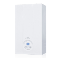 Preview: Sime Brava Slim 25 BF