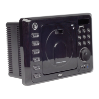 Preview: Linear Series RV4800