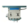 Inverter Logo