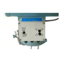 Preview: Wattsun AZ-125