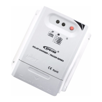 Preview: Epever Tracer 2210CN