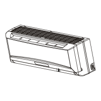 Preview: Pridiom CS406-U